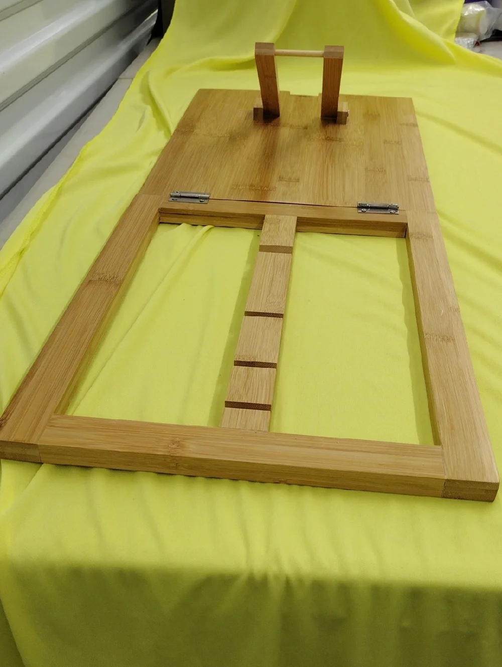 Wowmolly Dog Scratcher Cluck!